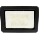 Nedes LF0025