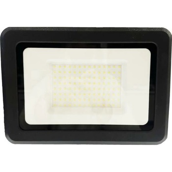 Nedes LF0025