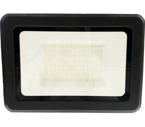 Nedes LF0025
