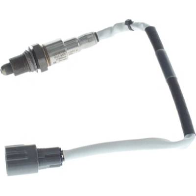 Lambda sonda BOSCH 0 258 030 446