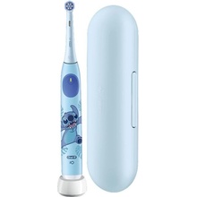 Oral-B iO Kids Disney Stitch