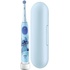 Oral-B iO Kids Disney Stitch