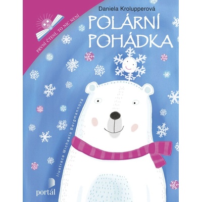 Polární pohádka