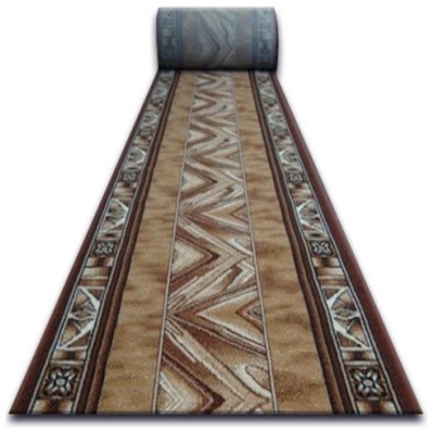 Najkoberce OPAL staré zlato metráž 120 cm