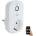 EGLO Connect Plug 97476