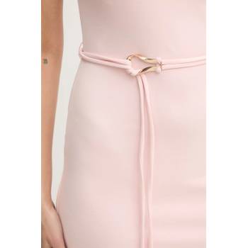 Image 1 of GUESS Рокля Guess CLEA (W6RK0I.KC9O0)