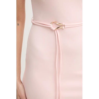 GUESS Рокля Guess CLEA (W6RK0I.KC9O0)