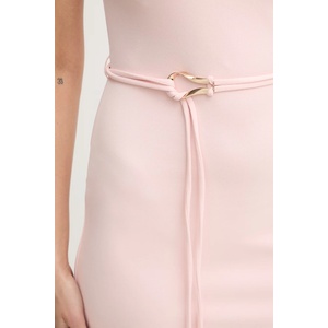 GUESS Рокля CLEA (W6RK0I.KC9O0) - answear - 121,24 лв