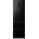 Arielli ARC-421DIIS