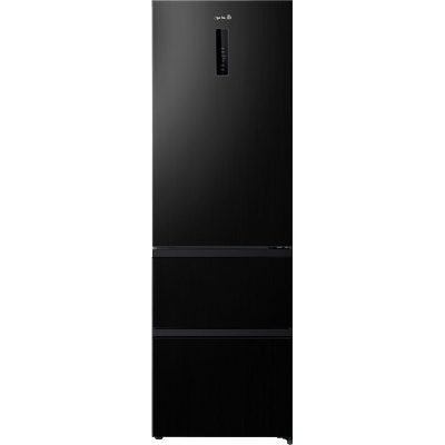 Arielli ARC-421DIIS