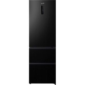 Arielli ARC-421DIIS Хладилници