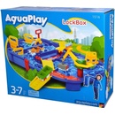 AquaPlay LockBox