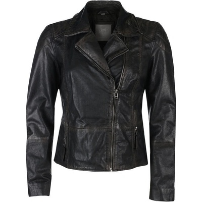 GW Jale 1101-0571