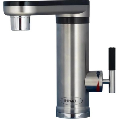 HAKL OB 700 1,1-3,3kW priamoohrevná batéria