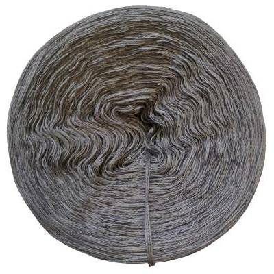 MOOL ORIGINAL béžovošedá 015 3nitka