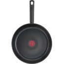 Image 1 of Tefal So Recycled 28 cm (G2710653)