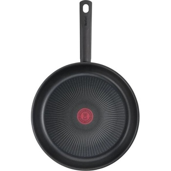 Image 1 of Tefal So Recycled 28 cm (G2710653)