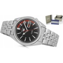 Seiko SNK375K1