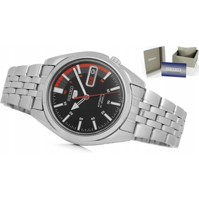 Seiko SNK375K1