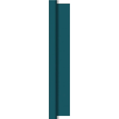 DUNI Obrus Dunicel 1,18x5 m ocean teal