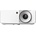 Optoma ZW350e