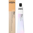 Farby na vlasy L'Oréal Dialight 9,03 50 ml