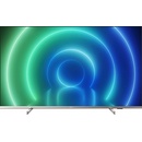Philips 65PUS7506