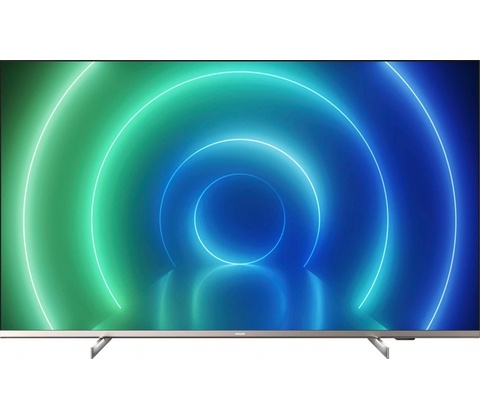 Philips 65PUS7506