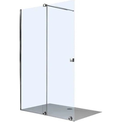 Huppe XT0125.123.322