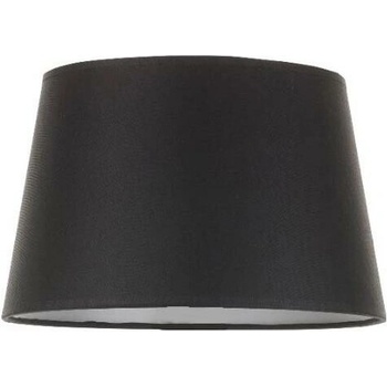 TK Lighting NSTK8702