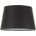 TK Lighting NSTK8702