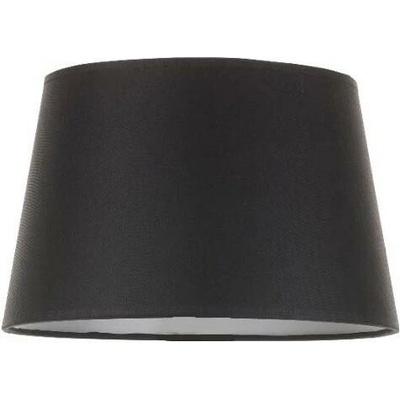 TK Lighting NSTK8702