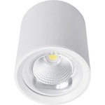 ELMARK 92FLCOM1040/WH