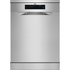 AEG FFB53627ZM
