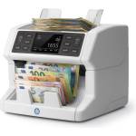 Safescan Банкнотоброячна машина safescan 2450