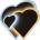 Avide ПЛАФОНИЕРА LED Avide COEUR 55W ADO3S-COE 550х550х55мм 3 РЕЖИМА ДИСТ. У-Е (070825.1)