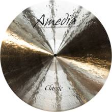 Amedia Classic Ride 20"