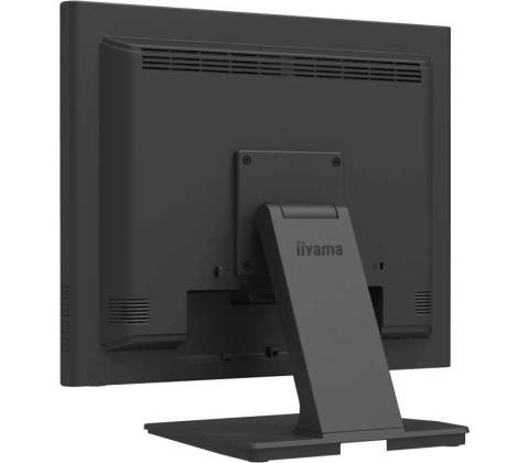 iiyama ProLite T1932MSC-B1S