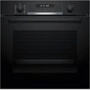 Bosch HBG578EB3