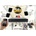 Monitorrs Security 6198K3