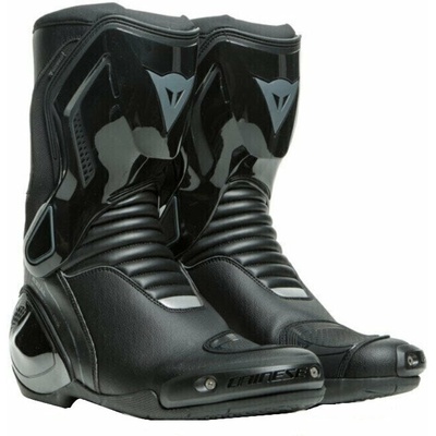 Dainese Nexus 2 D-WP Black 45 Ботуши