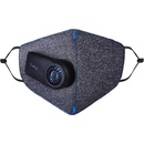Xiaomi Mi Purely Anti-Pollution Air Face Mask 550mAh Battery