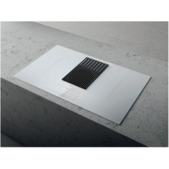 Image 1 of Elica NikolaTesla Libra WH/F/83 (PRF0147775A)