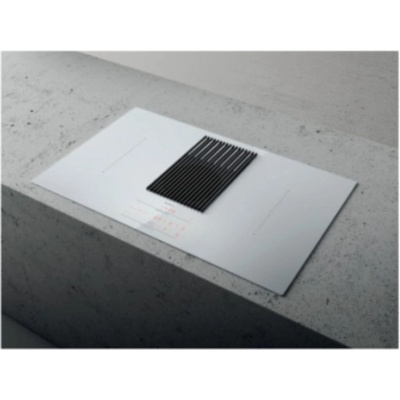 Elica NikolaTesla Libra WH/F/83 (PRF0147775A)