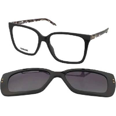 Missoni MIS0251/C 807/16