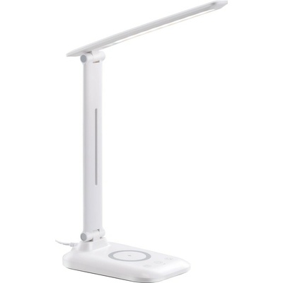 Immax neo 09107L