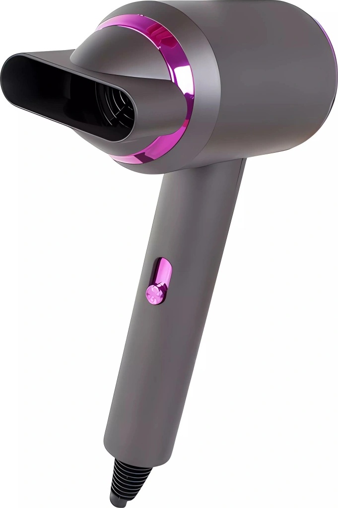 Verk XM-9155C