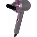 Verk XM-9155C