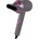 Verk XM-9155C