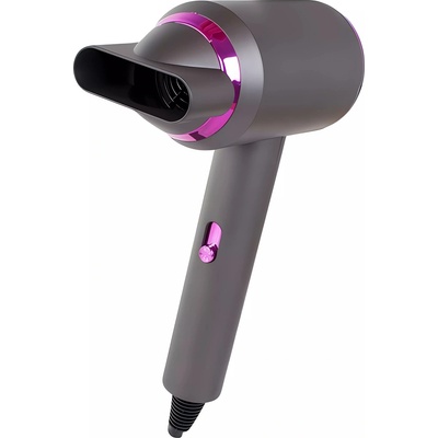 Verk XM-9155C